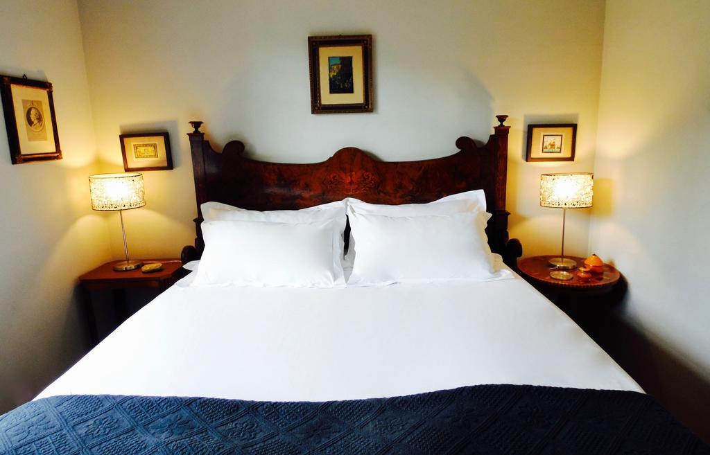 Bed & Breakfast La Clepsydre Fontenay-aux-Roses Exterior photo